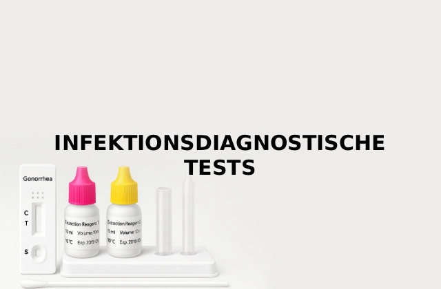 infektionsdiagnostische-tests